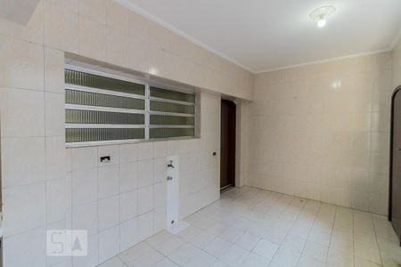 Casa à venda com 200m², 4 quartos e 4 vagas Casa à venda com 200m², 4 quartos e 4 vagasÁrea de Serviço