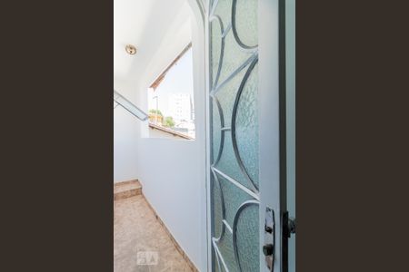 Casa à venda com 200m², 4 quartos e 4 vagas Casa à venda com 200m², 4 quartos e 4 vagasQuarto 1