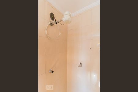 Casa à venda com 200m², 4 quartos e 4 vagas Casa à venda com 200m², 4 quartos e 4 vagasDetalhe banheiro