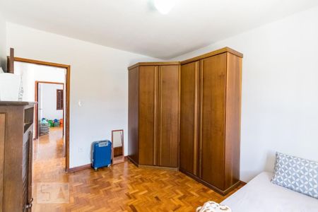 Quarto 1 de casa à venda com 2 quartos, 150m² em Parque Jabaquara, São Paulo