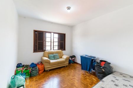 Casa à venda com 150m², 2 quartos e 2 vagasQuarto 2
