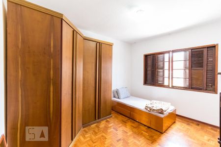 Quarto 1 de casa à venda com 2 quartos, 150m² em Parque Jabaquara, São Paulo