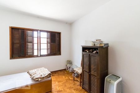 Quarto 1 de casa à venda com 2 quartos, 150m² em Parque Jabaquara, São Paulo