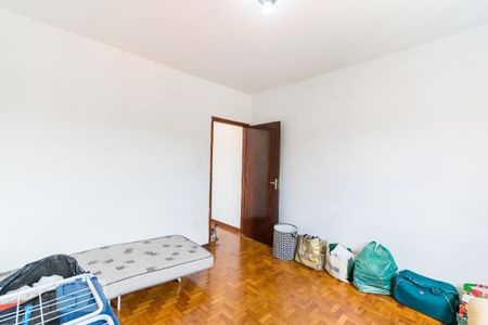 Casa à venda com 150m², 2 quartos e 2 vagasQuarto 2