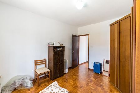 Quarto 1 de casa à venda com 2 quartos, 150m² em Parque Jabaquara, São Paulo