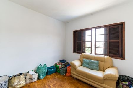 Casa à venda com 150m², 2 quartos e 2 vagasQuarto 2