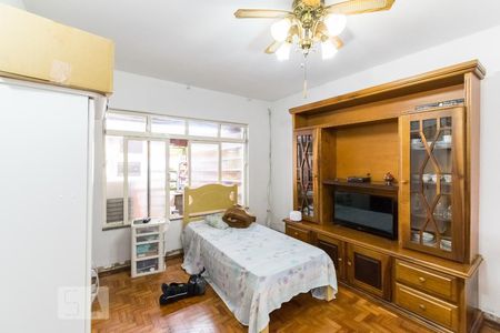 Sala de casa à venda com 2 quartos, 150m² em Parque Jabaquara, São Paulo