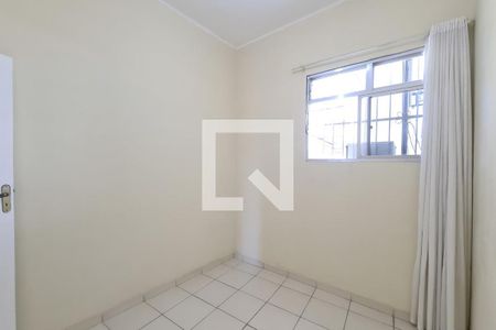 Quarto de casa para alugar com 2 quartos, 105m² em Lins de Vasconcelos, Rio de Janeiro