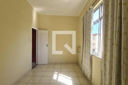 Sala de casa para alugar com 2 quartos, 105m² em Lins de Vasconcelos, Rio de Janeiro