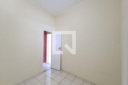 Quarto de casa para alugar com 2 quartos, 105m² em Lins de Vasconcelos, Rio de Janeiro