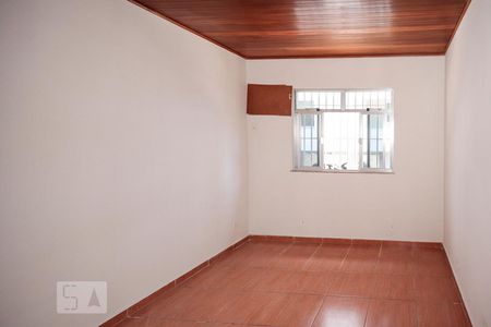 Quarto 1 de casa para alugar com 2 quartos, 70m² em Cascadura, Rio de Janeiro