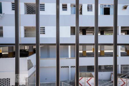 Vista Quarto 2 de casa para alugar com 2 quartos, 70m² em Cascadura, Rio de Janeiro