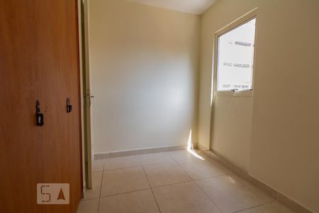 Apartamento para alugar com 75m², 3 quartos e 1 vagaQuarto 3