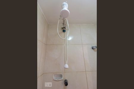 Apartamento para alugar com 75m², 3 quartos e 1 vagaBanheiro de Serviço