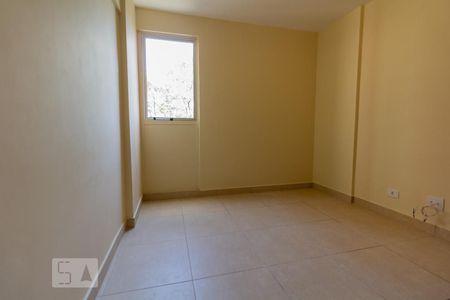 Apartamento para alugar com 75m², 3 quartos e 1 vagaQuarto 2