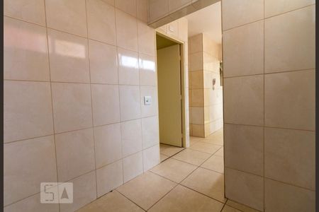 Apartamento para alugar com 75m², 3 quartos e 1 vagaCozinha