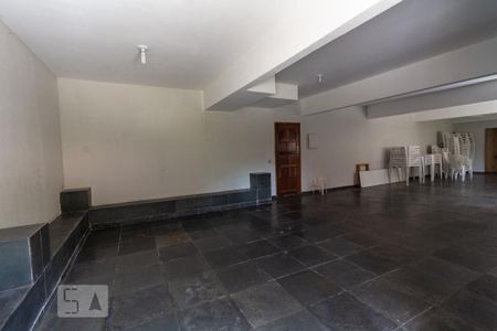 Apartamento para alugar com 75m², 3 quartos e 1 vagaSalão de Festas
