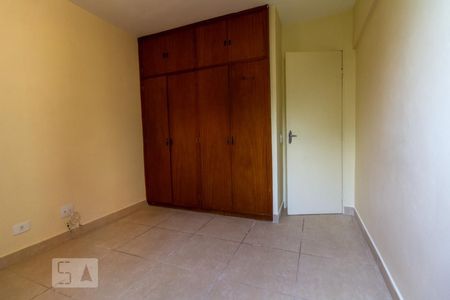 Apartamento para alugar com 75m², 3 quartos e 1 vagaQuarto 2