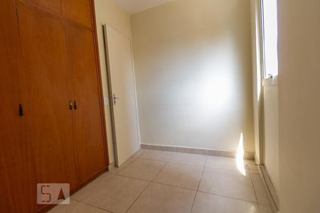 Apartamento para alugar com 75m², 3 quartos e 1 vagaQuarto 3