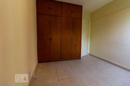 Apartamento para alugar com 75m², 3 quartos e 1 vagaQuarto 2