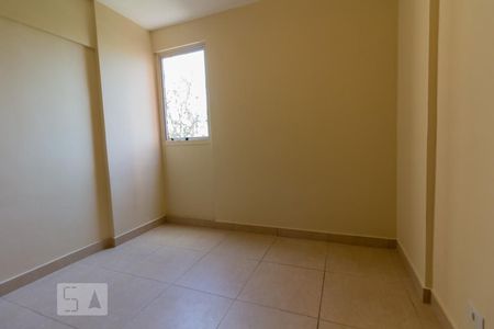 Apartamento para alugar com 75m², 3 quartos e 1 vagaQuarto 2