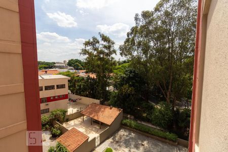 Apartamento para alugar com 75m², 3 quartos e 1 vagaVista Quarto 3