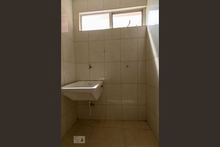 Apartamento para alugar com 75m², 3 quartos e 1 vagaÁrea de Serviço