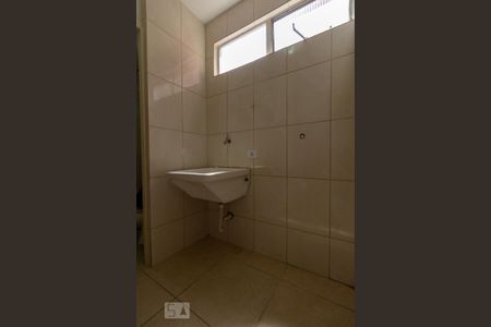 Apartamento para alugar com 75m², 3 quartos e 1 vagaÁrea de Serviço