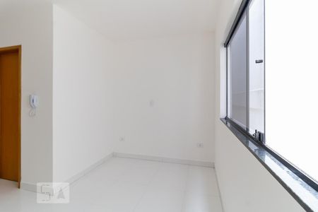 Quarto de kitnet/studio para alugar com 1 quarto, 20m² em Liberdade, São Paulo