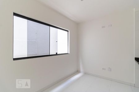 Quarto de kitnet/studio para alugar com 1 quarto, 20m² em Liberdade, São Paulo