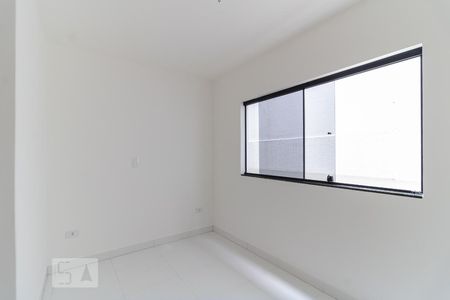 Quarto de kitnet/studio para alugar com 1 quarto, 20m² em Liberdade, São Paulo