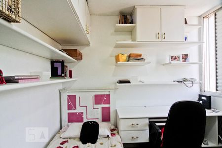 Apartamento à venda com 70m², 3 quartos e 1 vagaQuarto 1