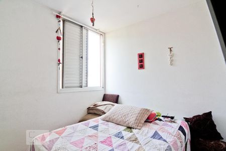 Apartamento à venda com 70m², 3 quartos e 1 vagaSuíte