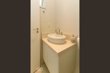 Studio para alugar com 38m², 1 quarto e 1 vaga Studio para alugar com 38m², 1 quarto e 1 vagaStudio