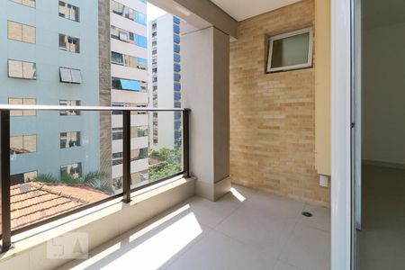 Studio para alugar com 38m², 1 quarto e 1 vaga Studio para alugar com 38m², 1 quarto e 1 vagaStudio