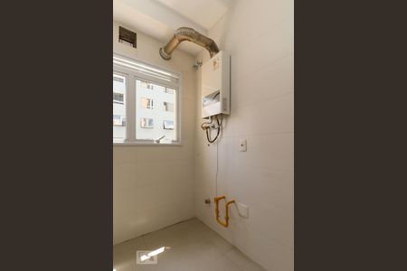 Studio para alugar com 38m², 1 quarto e 1 vaga Studio para alugar com 38m², 1 quarto e 1 vagaStudio