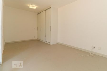 Studio para alugar com 38m², 1 quarto e 1 vaga Studio para alugar com 38m², 1 quarto e 1 vagaStudio