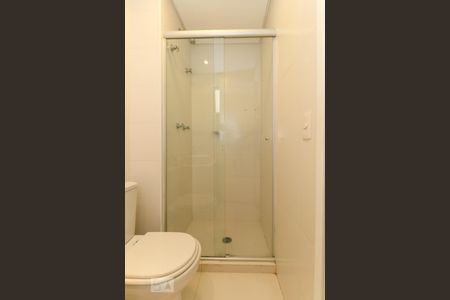 Studio para alugar com 38m², 1 quarto e 1 vaga Studio para alugar com 38m², 1 quarto e 1 vagaStudio