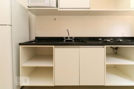 Studio para alugar com 38m², 1 quarto e 1 vaga Studio para alugar com 38m², 1 quarto e 1 vagaStudio