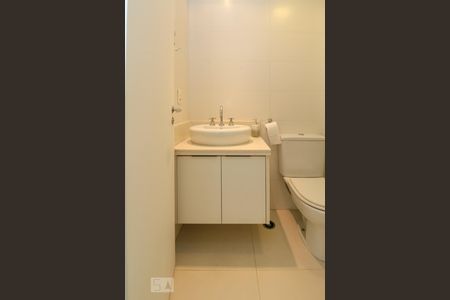 Studio para alugar com 38m², 1 quarto e 1 vaga Studio para alugar com 38m², 1 quarto e 1 vagaStudio