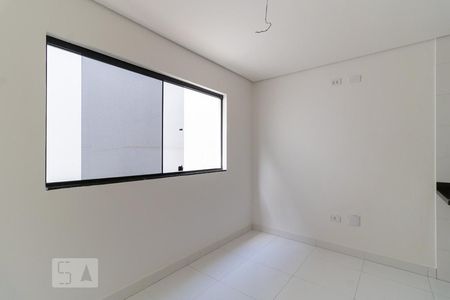 Studio de kitnet/studio para alugar com 1 quarto, 25m² em Liberdade, São Paulo