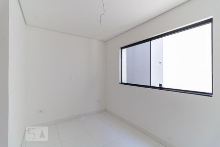 Studio de kitnet/studio para alugar com 1 quarto, 25m² em Liberdade, São Paulo