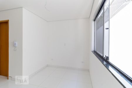 Studio de kitnet/studio para alugar com 1 quarto, 25m² em Liberdade, São Paulo