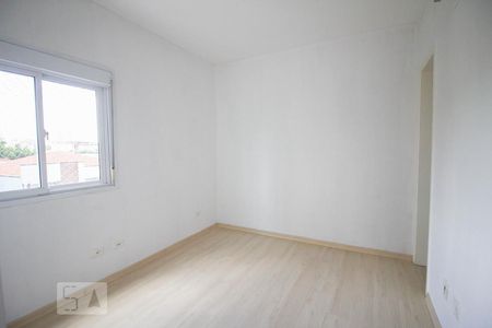 Apartamento à venda com 93m², 3 quartos e 1 vagasuite quarto 3