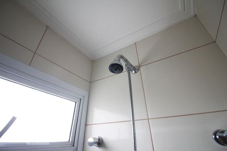 Apartamento à venda com 93m², 3 quartos e 1 vagabanheiro