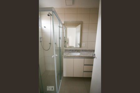 Apartamento à venda com 93m², 3 quartos e 1 vagasuite quarto 3