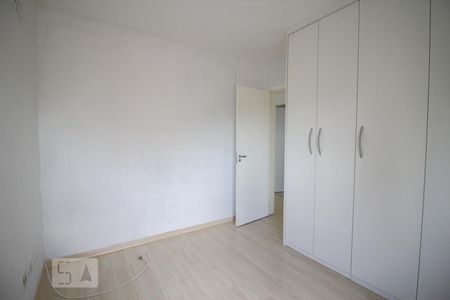 Apartamento à venda com 93m², 3 quartos e 1 vagaquarto 2