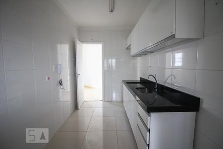 Apartamento à venda com 93m², 3 quartos e 1 vagacozinha