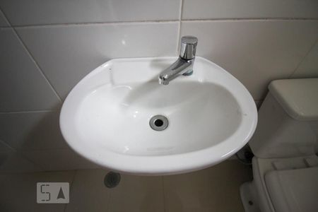 Apartamento à venda com 93m², 3 quartos e 1 vagabanheiro de serviço