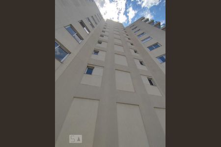 Apartamento à venda com 93m², 3 quartos e 1 vagapredio